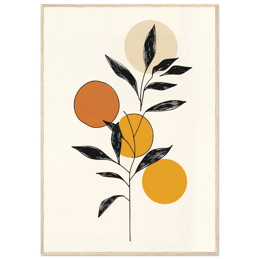 42e5675c-99ff-4ecf-be12-7f48c9beb511