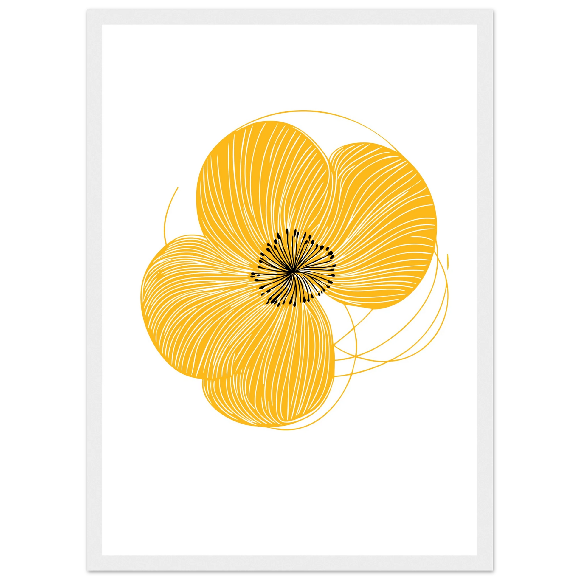 42fdd653-96f2-49ff-a502-72f652ed9328