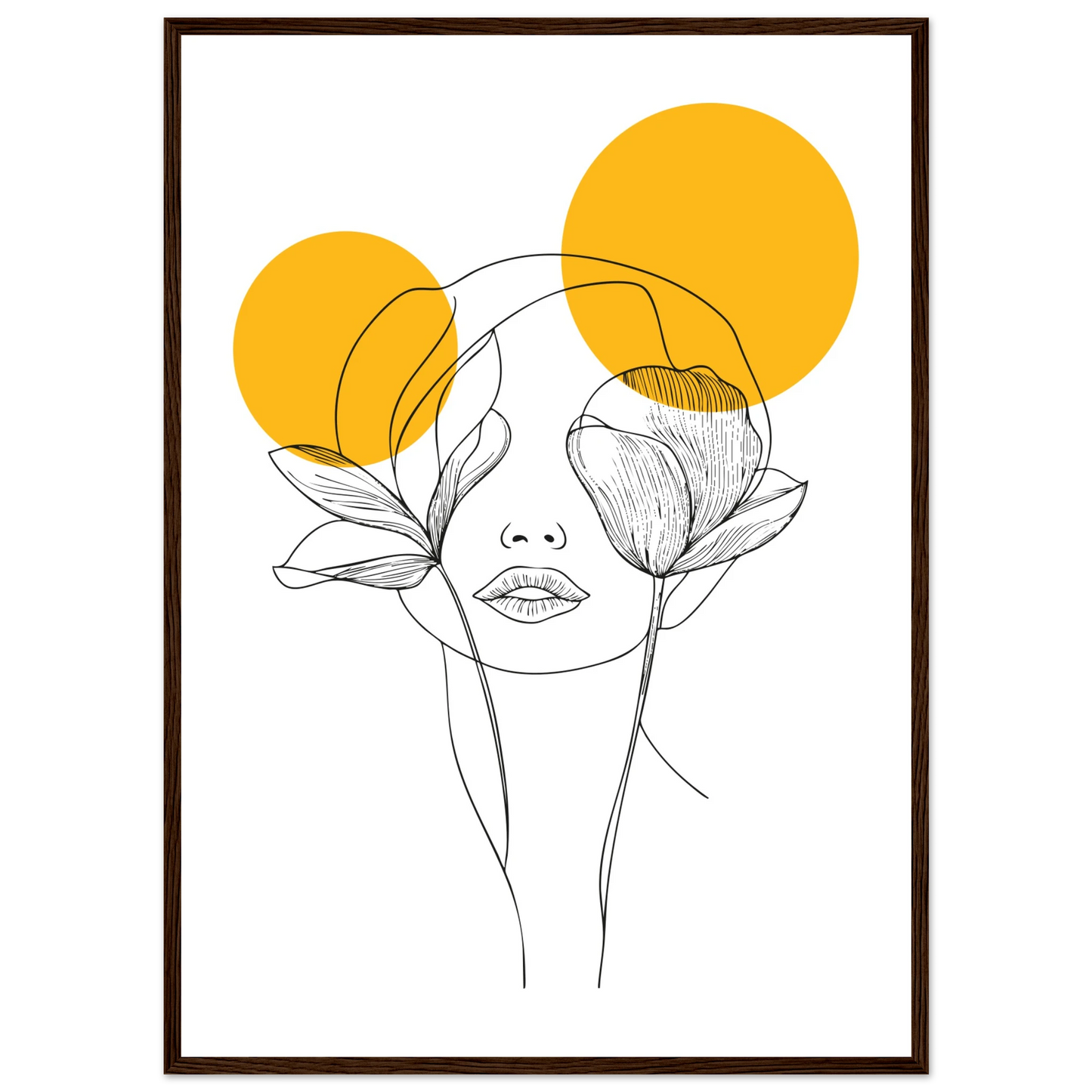 4306ed77-8cb1-429c-a355-c315b3ae5429