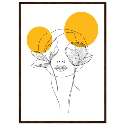 4306ed77-8cb1-429c-a355-c315b3ae5429