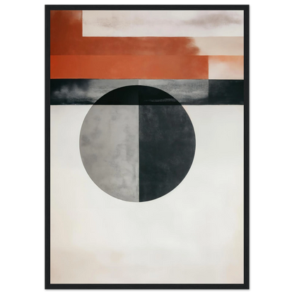 43139c2b-0daf-4ecf-b756-198d5169a12a