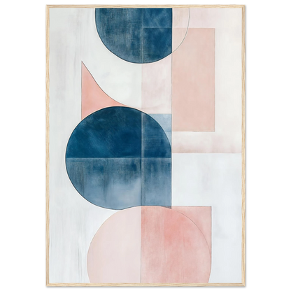 43141920-65ee-4ecd-8c36-f14139c33a78