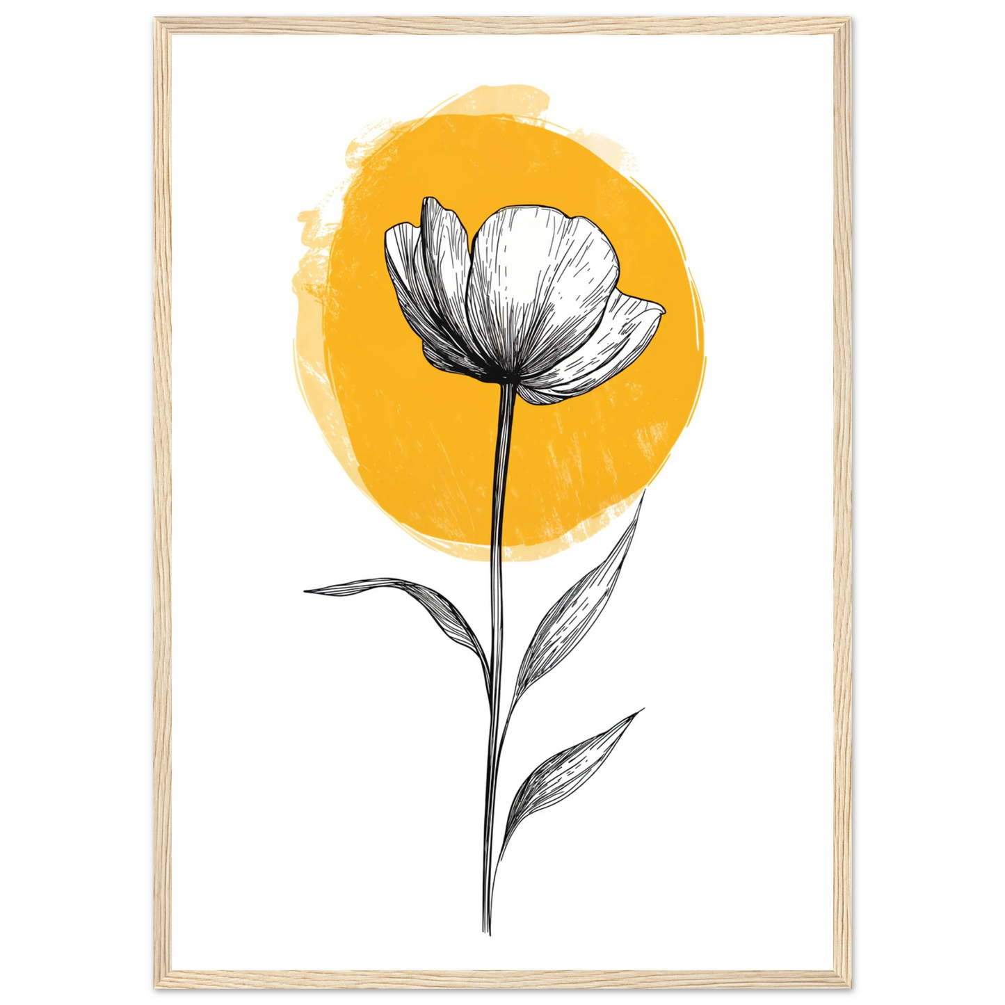 431cc297-34bd-4fff-b5cf-e2cb77b8a450