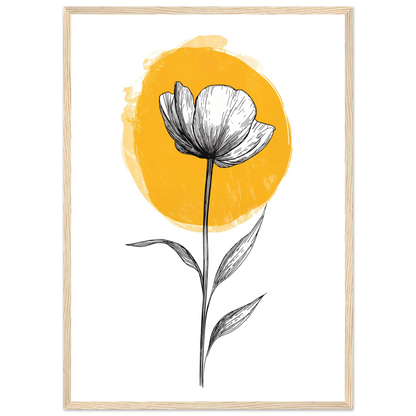 431cc297-34bd-4fff-b5cf-e2cb77b8a450