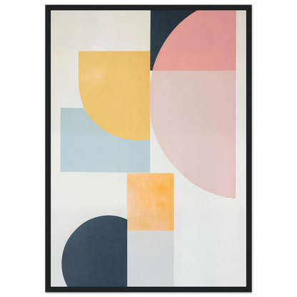 43252f5b-a007-4df7-aaac-015fc8c033e6