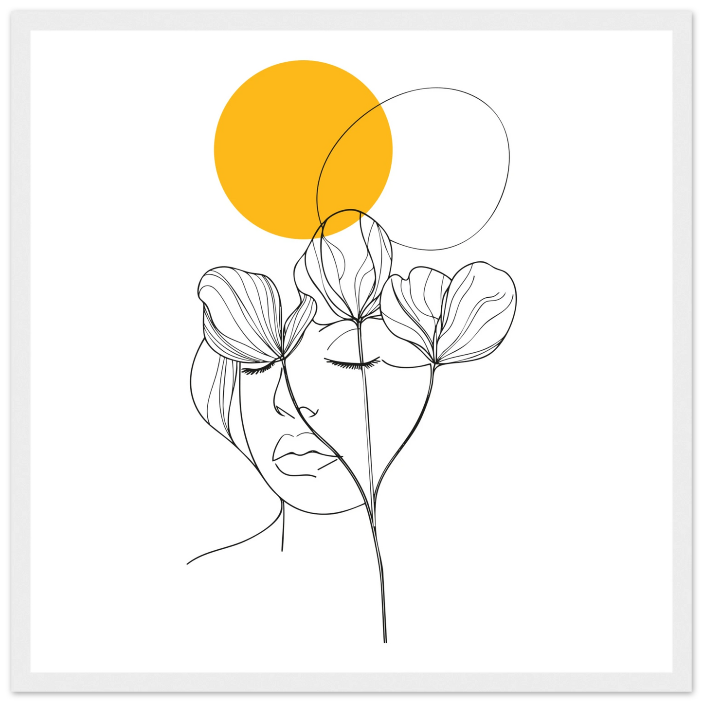 43263a3a-9352-479a-b6d5-849ee82ec3eb