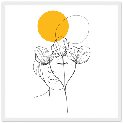 43263a3a-9352-479a-b6d5-849ee82ec3eb