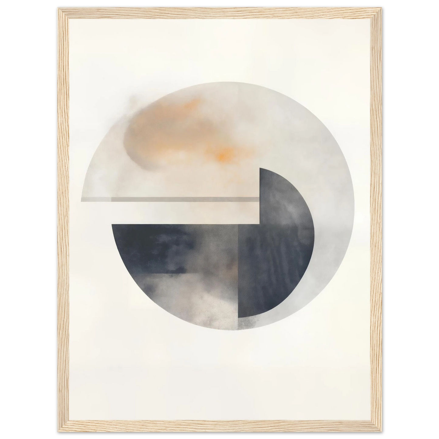 43295863-6373-4a82-8ef0-7496f104ad3a