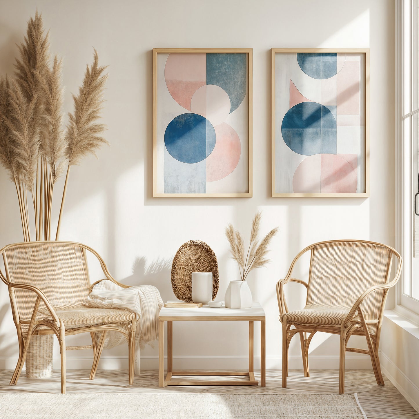 433100bb-dd55-4891-916d-ddac1d1fd7ef