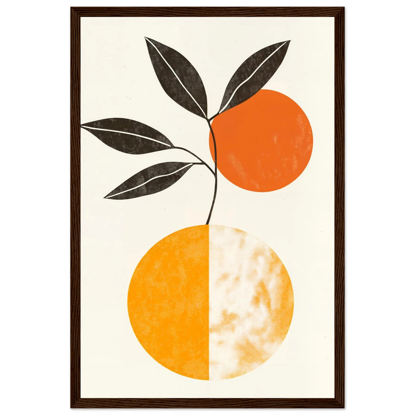 433709bf-4a4f-438d-8ef9-d7c070bbcd38