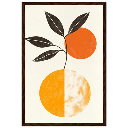 433709bf-4a4f-438d-8ef9-d7c070bbcd38