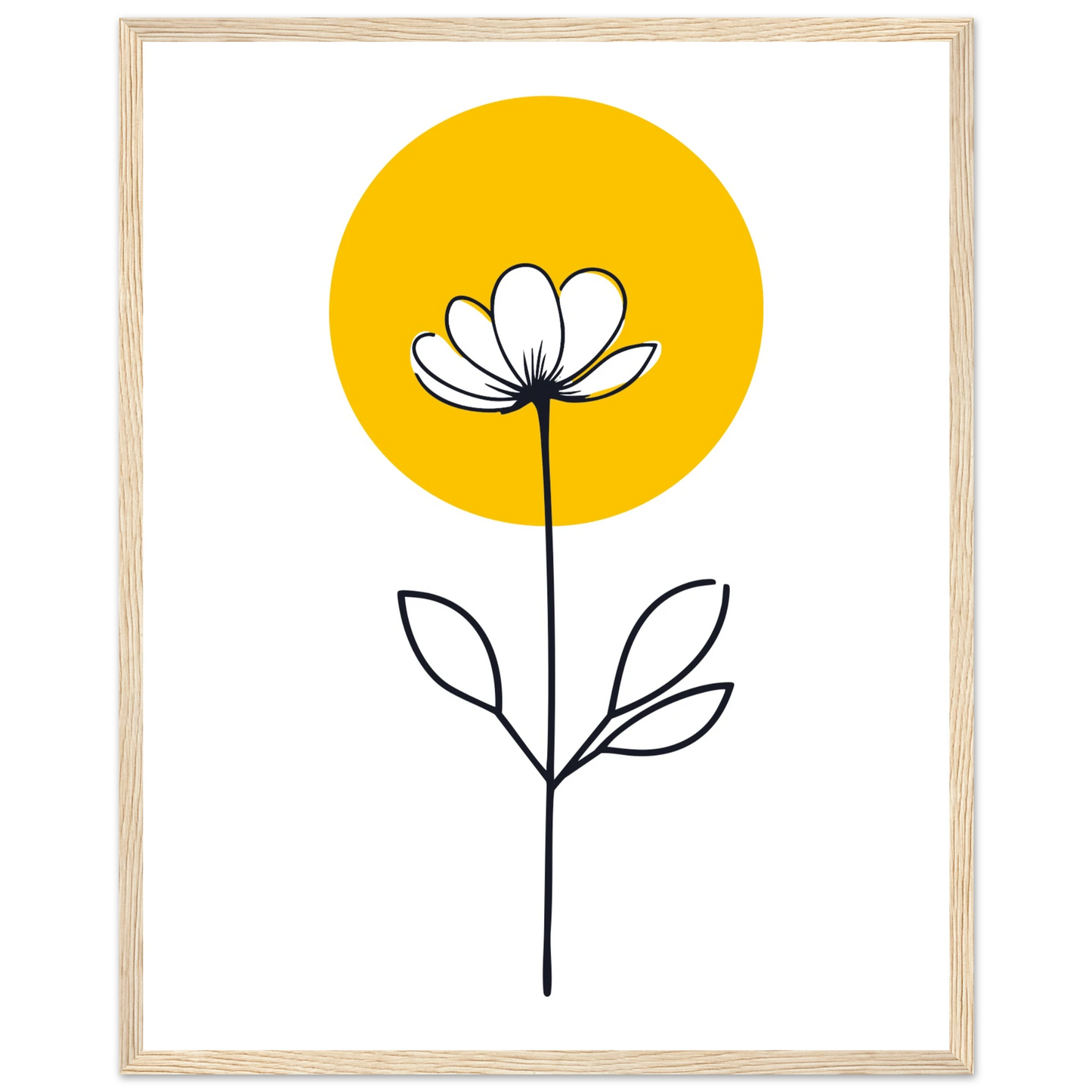 435f1f42-6292-4d1d-a80c-20294235e4ed