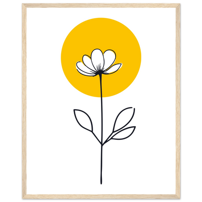 435f1f42-6292-4d1d-a80c-20294235e4ed