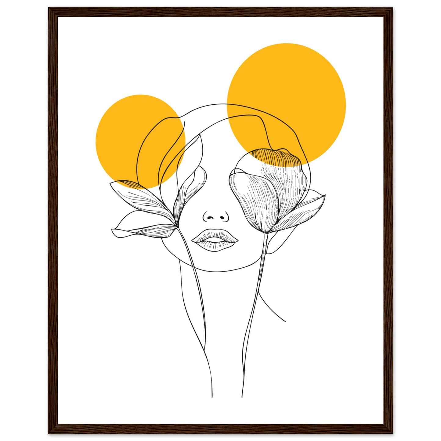 436996c9-5cff-4ccf-835f-8bb78d2ce7af