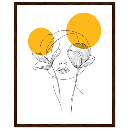 436996c9-5cff-4ccf-835f-8bb78d2ce7af