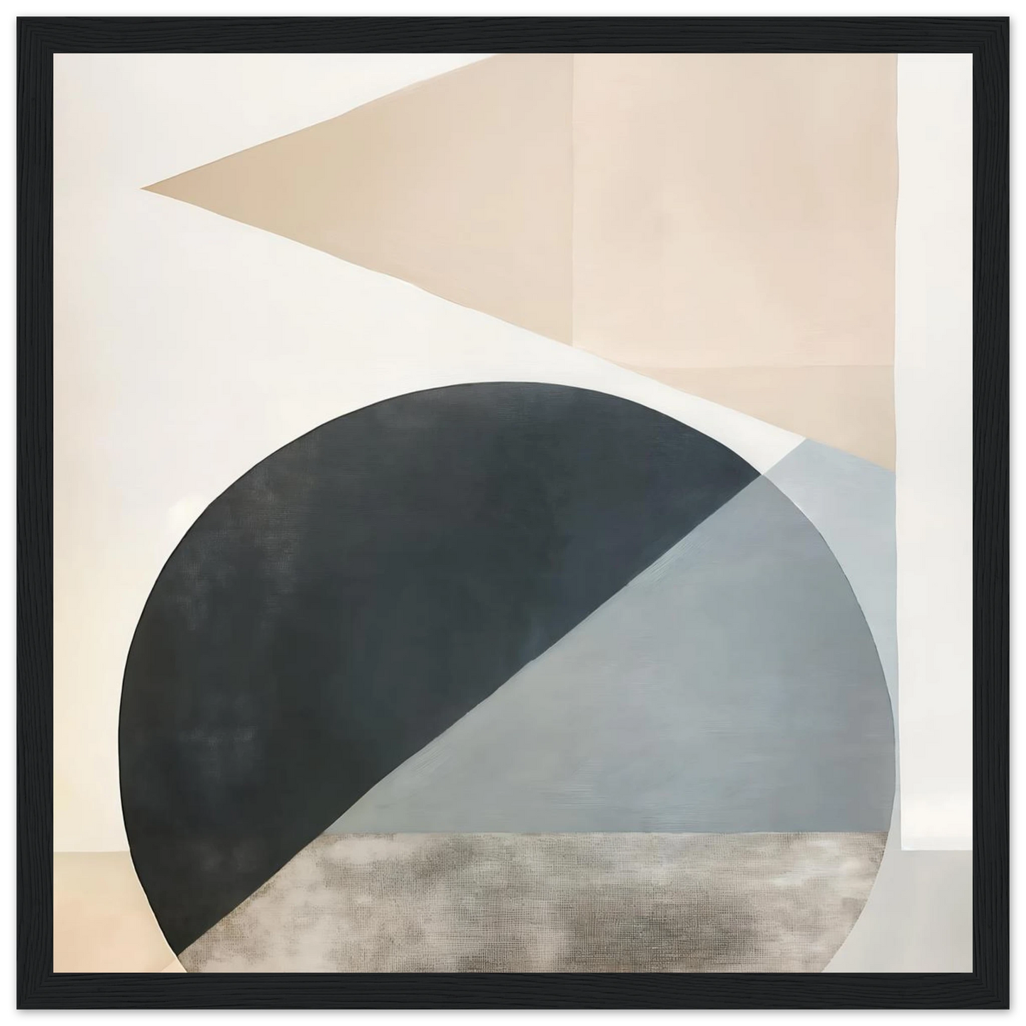 436febac-c4cf-464d-909e-27a2caa1598a