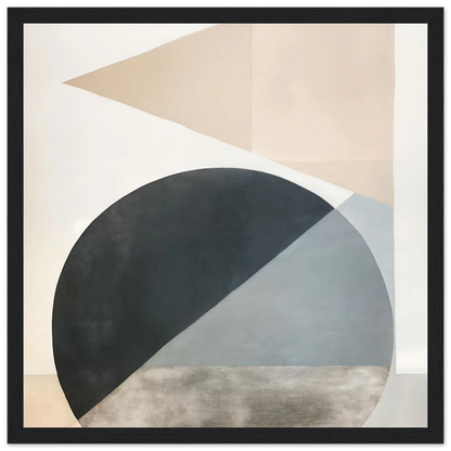 436febac-c4cf-464d-909e-27a2caa1598a