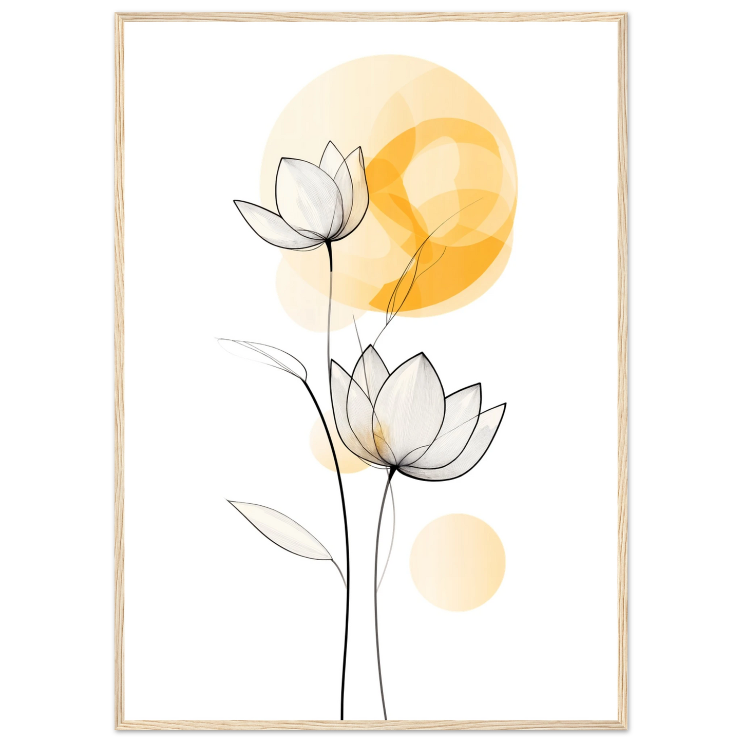 4386f6b2-d9d4-4135-a1af-d95745b67839