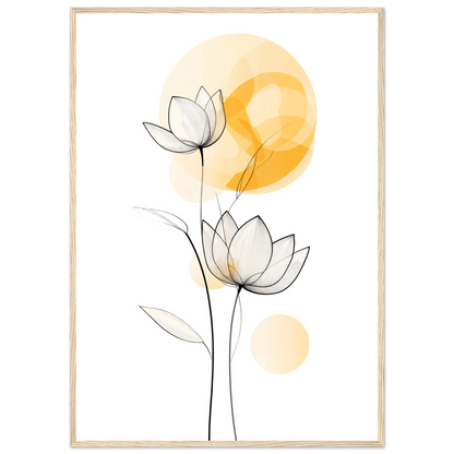 4386f6b2-d9d4-4135-a1af-d95745b67839