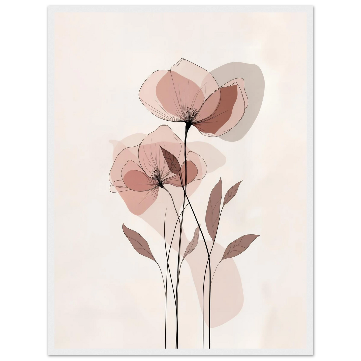 438e142f-368f-4128-9b1d-1c9682970703