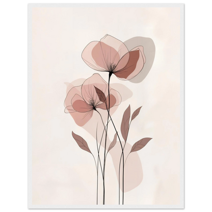 438e142f-368f-4128-9b1d-1c9682970703