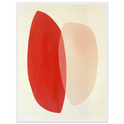 43a8e107-f320-4e26-b6a6-24417a7878c8