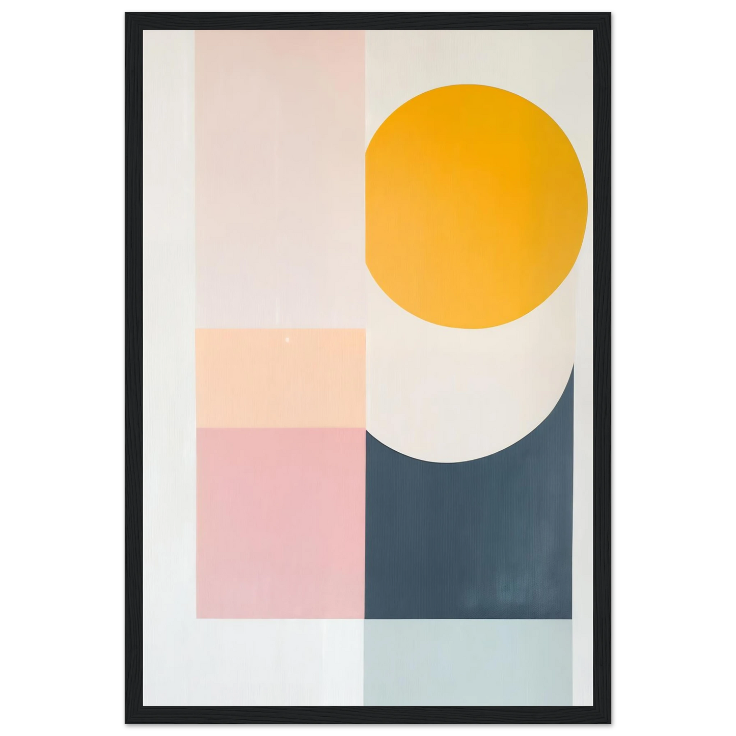 43aeba1a-caf7-48fe-b26a-cd095b00d1e8