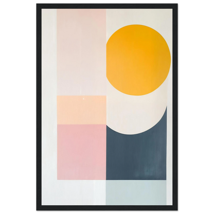 43aeba1a-caf7-48fe-b26a-cd095b00d1e8