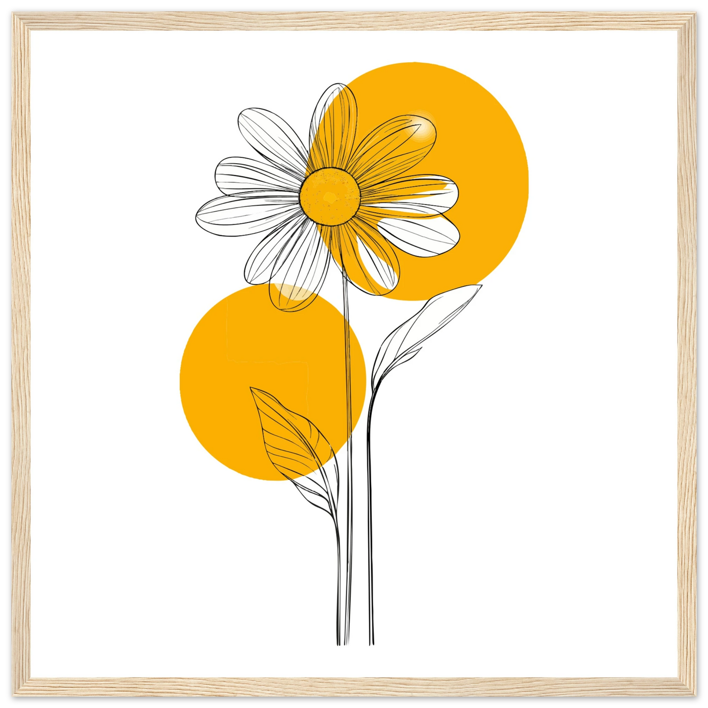 43b5a398-88a0-4efe-acb7-ad5f47314092