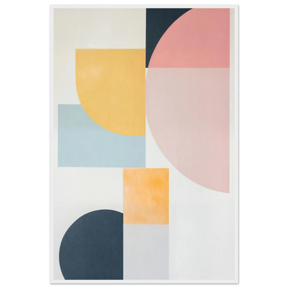 43bdfe08-2638-4f9d-b764-9d4a95060f8c