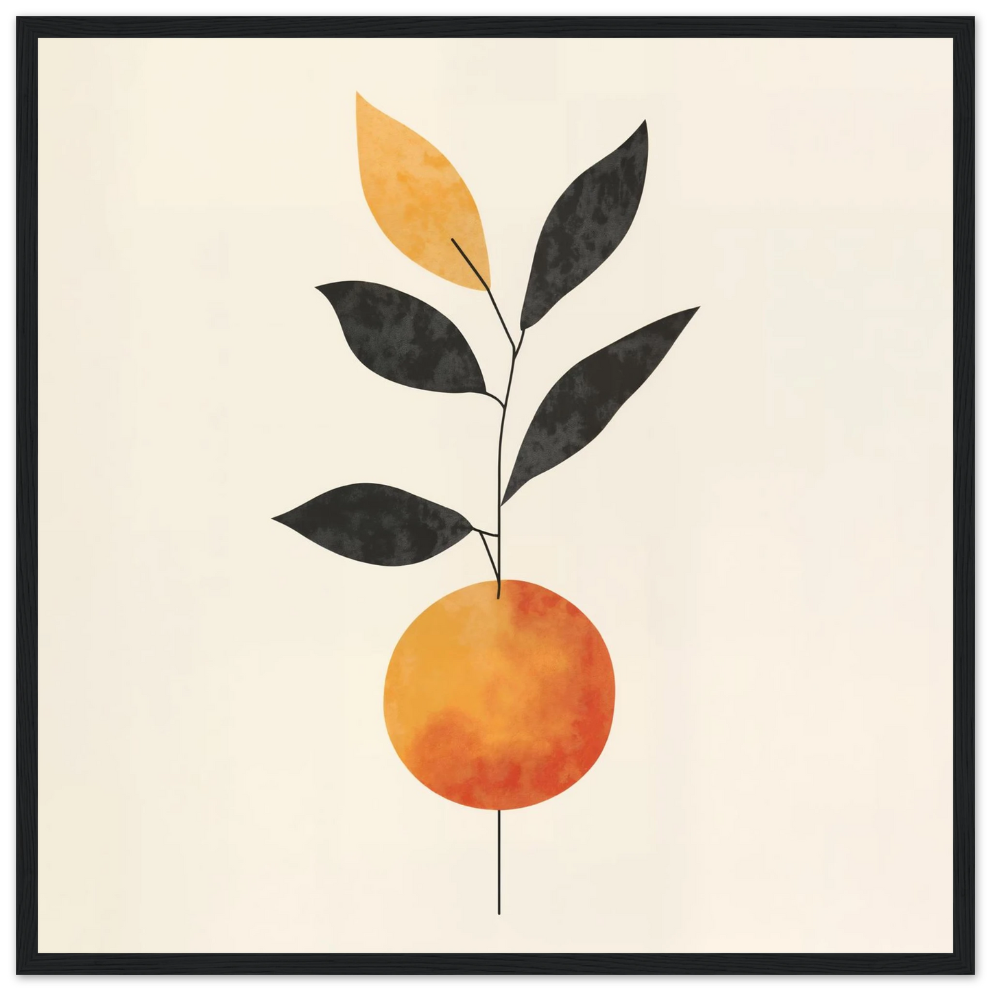 43c1940c-e118-4eb8-b52b-65ccfec69446