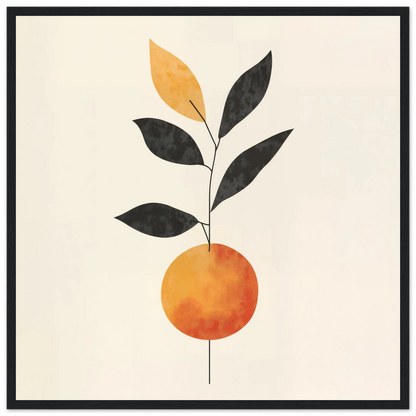 43c1940c-e118-4eb8-b52b-65ccfec69446