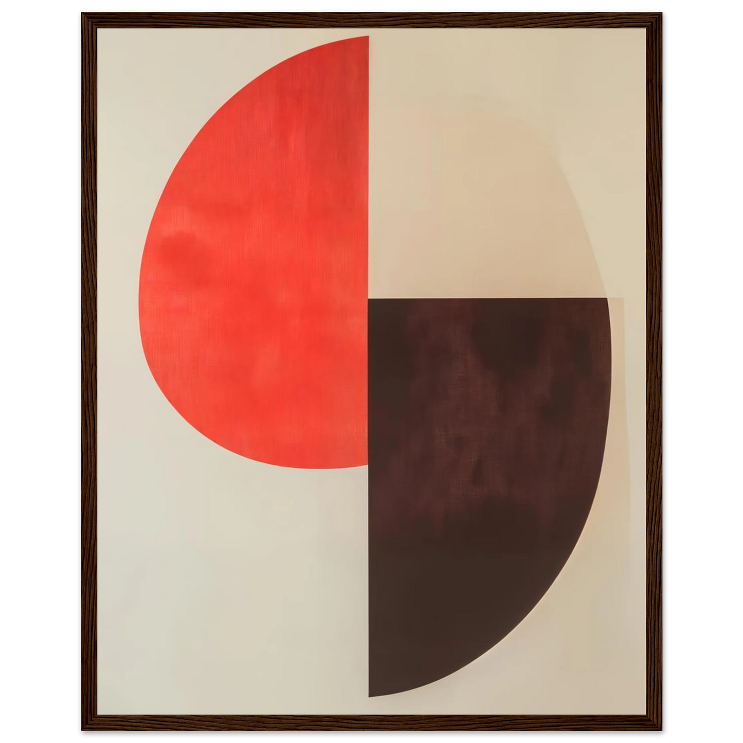 43c5c8e7-e14c-4bfc-99f1-7d429df5be82