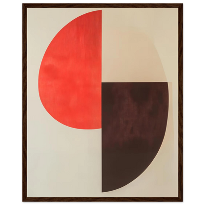 43c5c8e7-e14c-4bfc-99f1-7d429df5be82