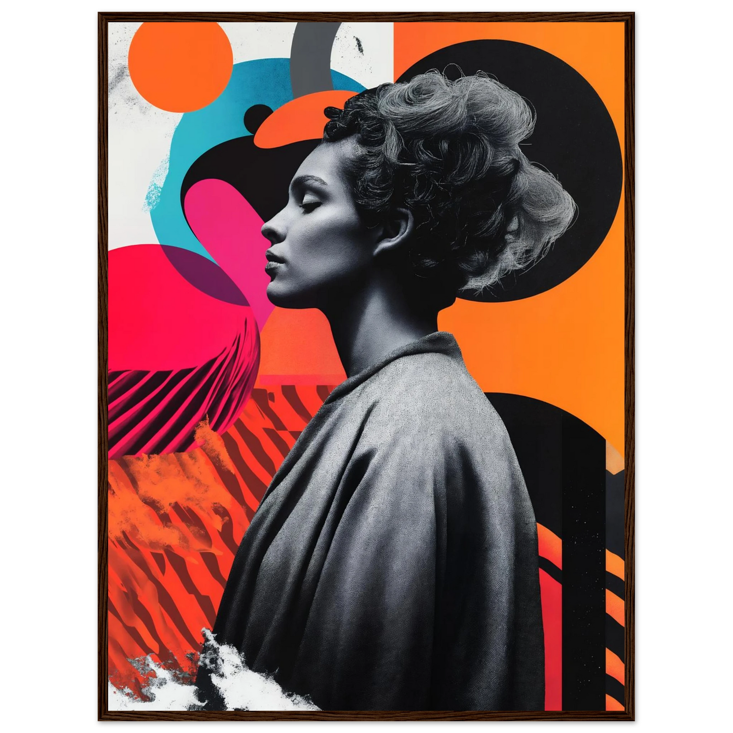 43c977e4-77d6-44fe-bc37-86eb4022f340