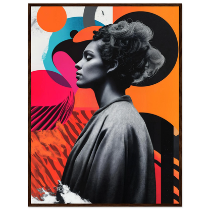 43c977e4-77d6-44fe-bc37-86eb4022f340