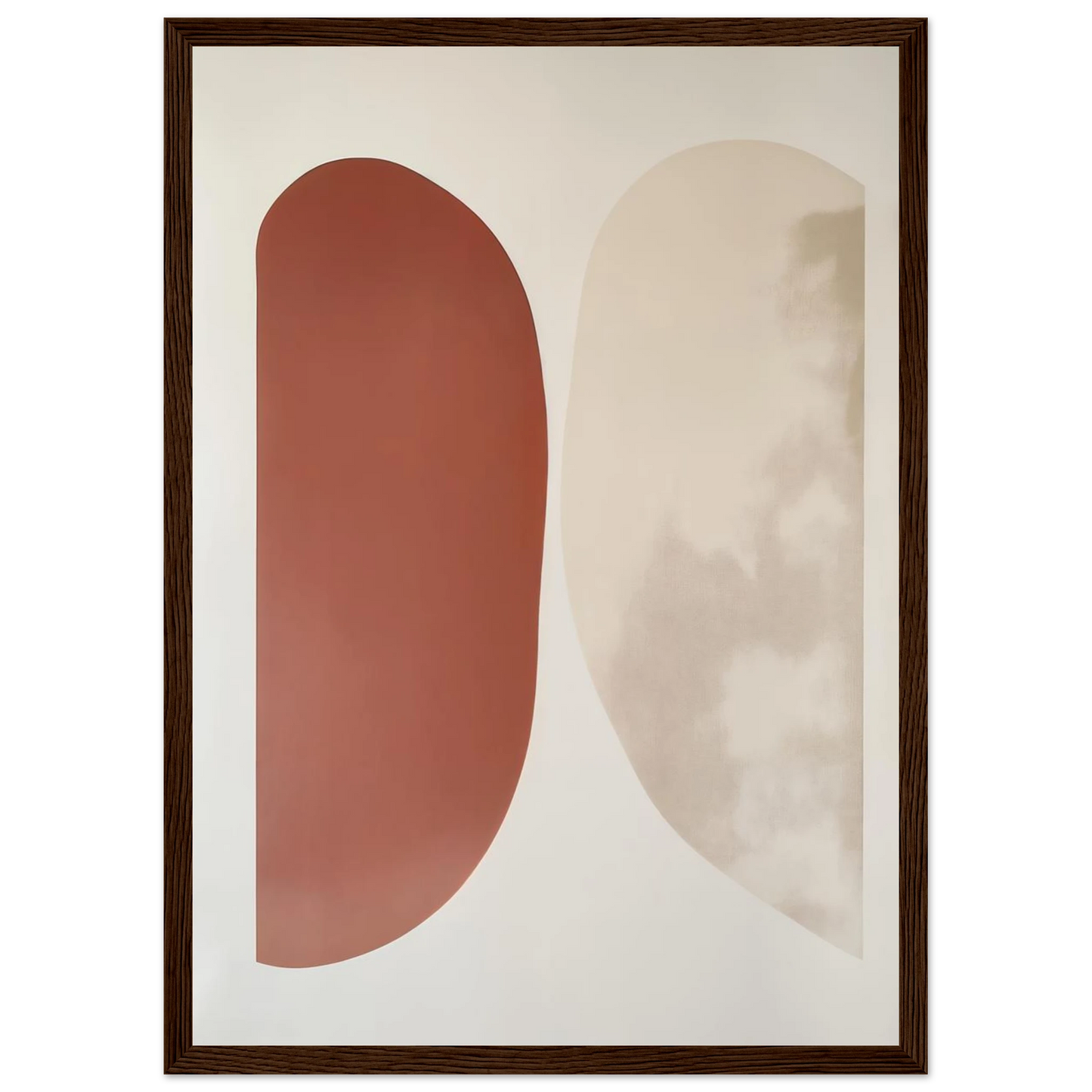 43d921b0-4472-44a3-b9b3-12de18e9b4cb