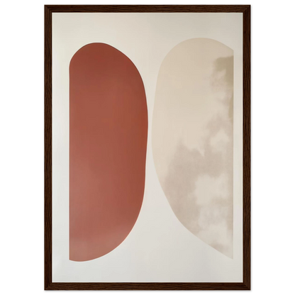 43d921b0-4472-44a3-b9b3-12de18e9b4cb