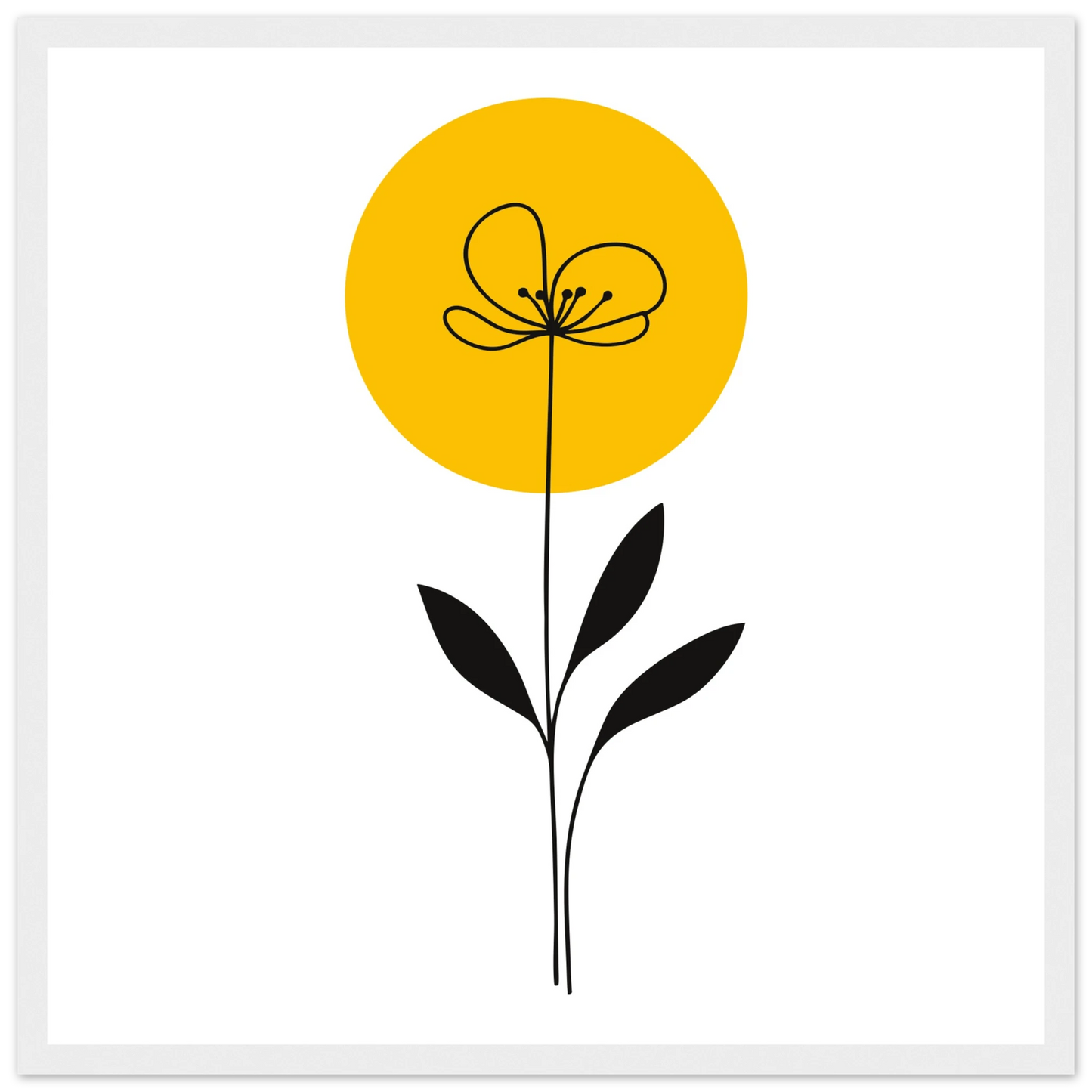 43dbb475-ba1f-4ac9-9763-5cc407e1c8a6