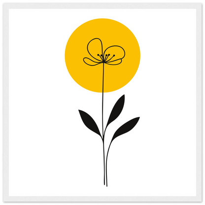 43dbb475-ba1f-4ac9-9763-5cc407e1c8a6