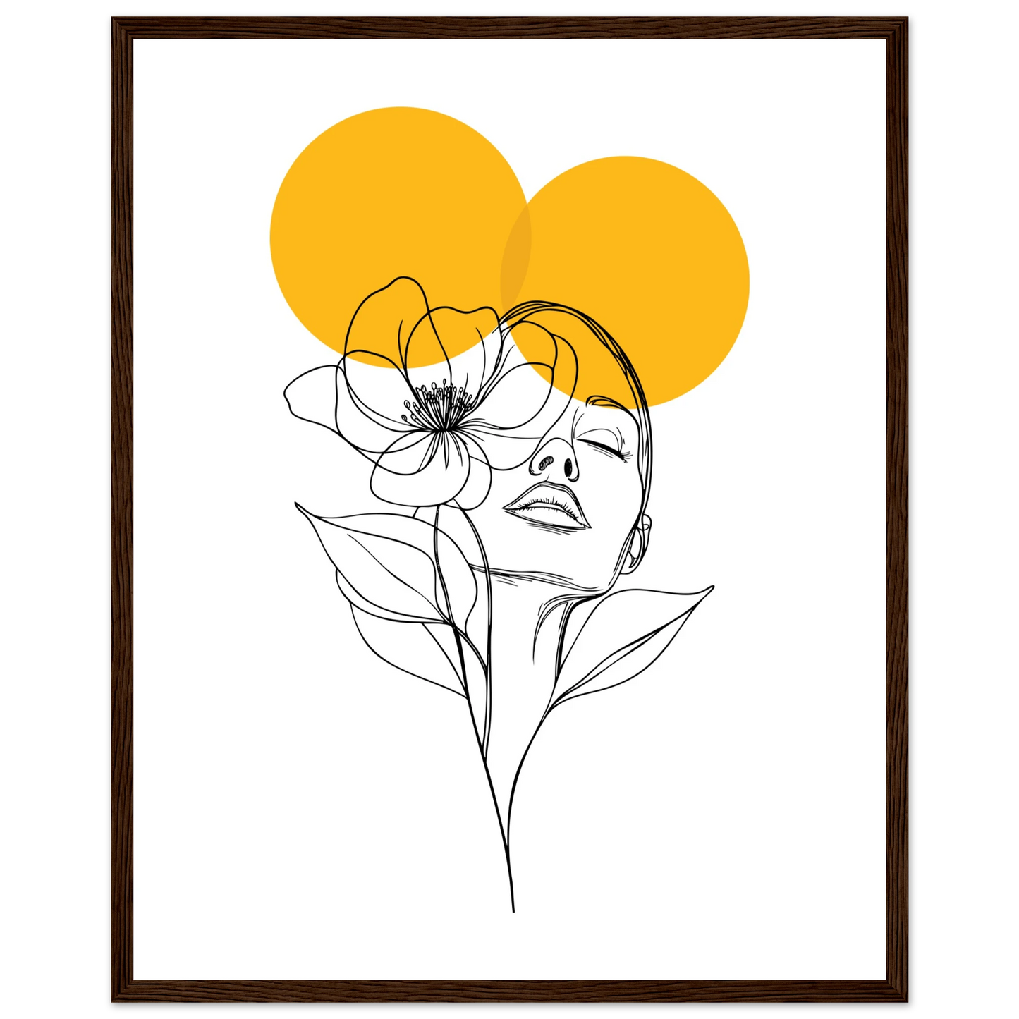 43e52cad-92bb-46e2-b0cb-97d1bcbdcf8d