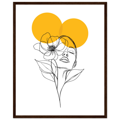 43e52cad-92bb-46e2-b0cb-97d1bcbdcf8d