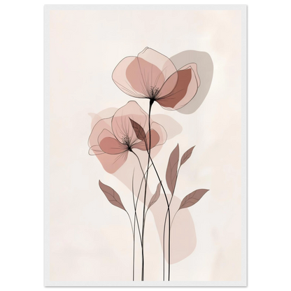 43f77fff-fdb0-4986-a7ed-f5825885bc00