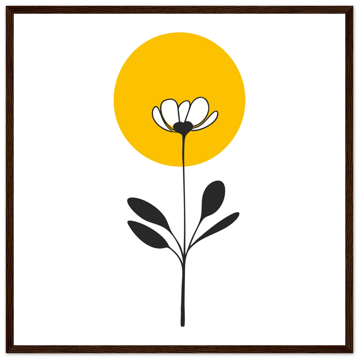 4403e261-5c07-4aa8-96bd-330ebe5e4420