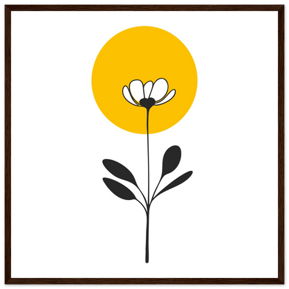 4403e261-5c07-4aa8-96bd-330ebe5e4420