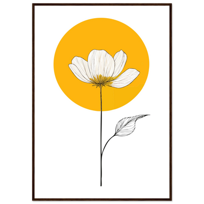 44086e7d-2112-42b9-b5bf-8b55d3581502