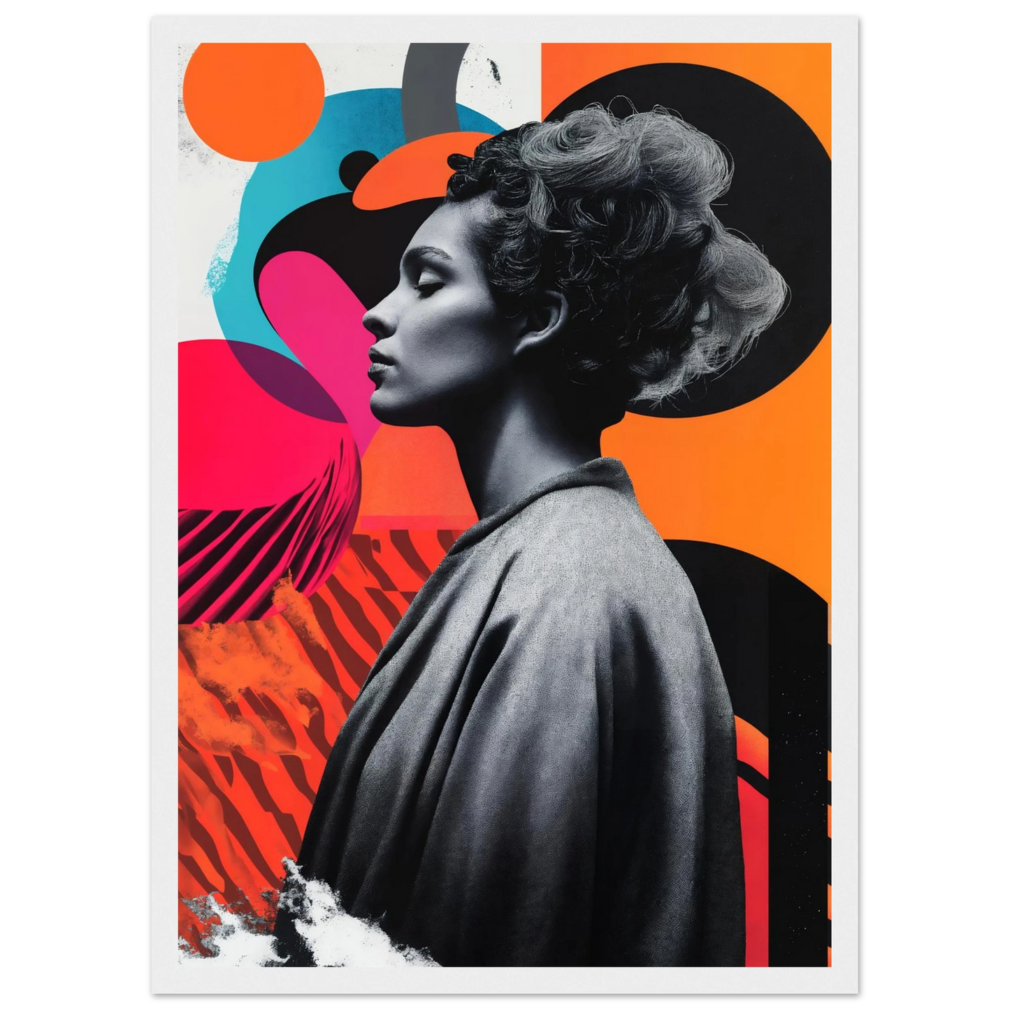 4410fba1-3a6c-435a-918a-e7ea53653ff9