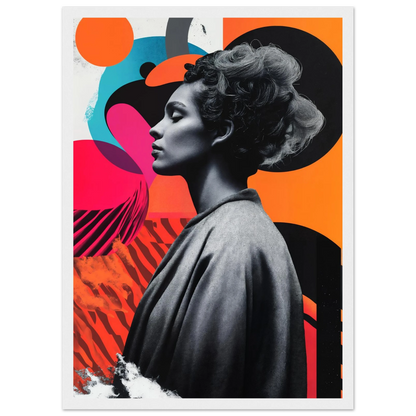 4410fba1-3a6c-435a-918a-e7ea53653ff9