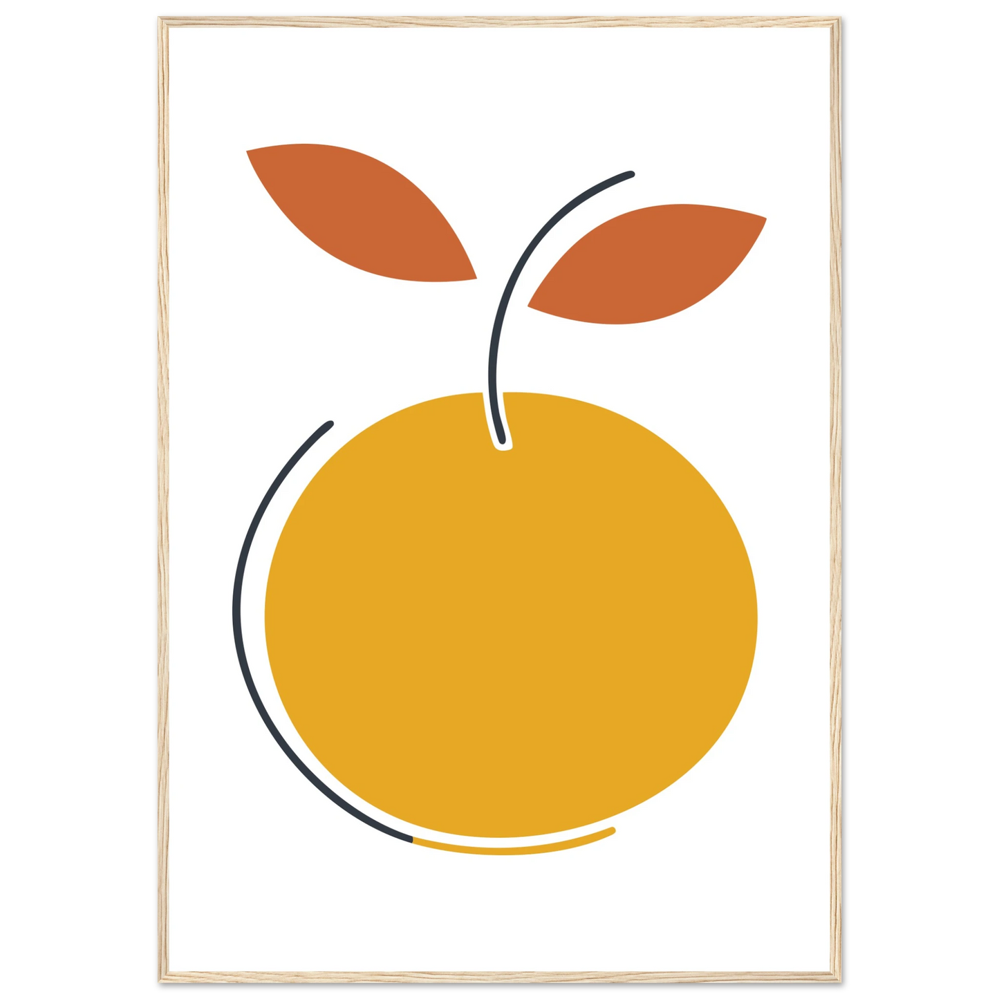 442d7115-f10c-4923-9605-b97002f75955