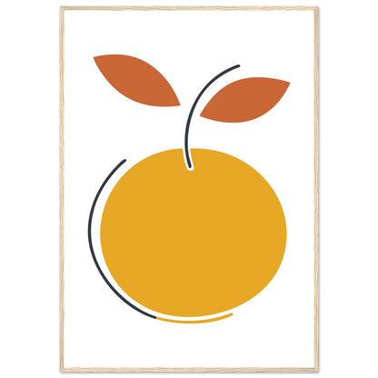 442d7115-f10c-4923-9605-b97002f75955